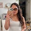 alysonv21